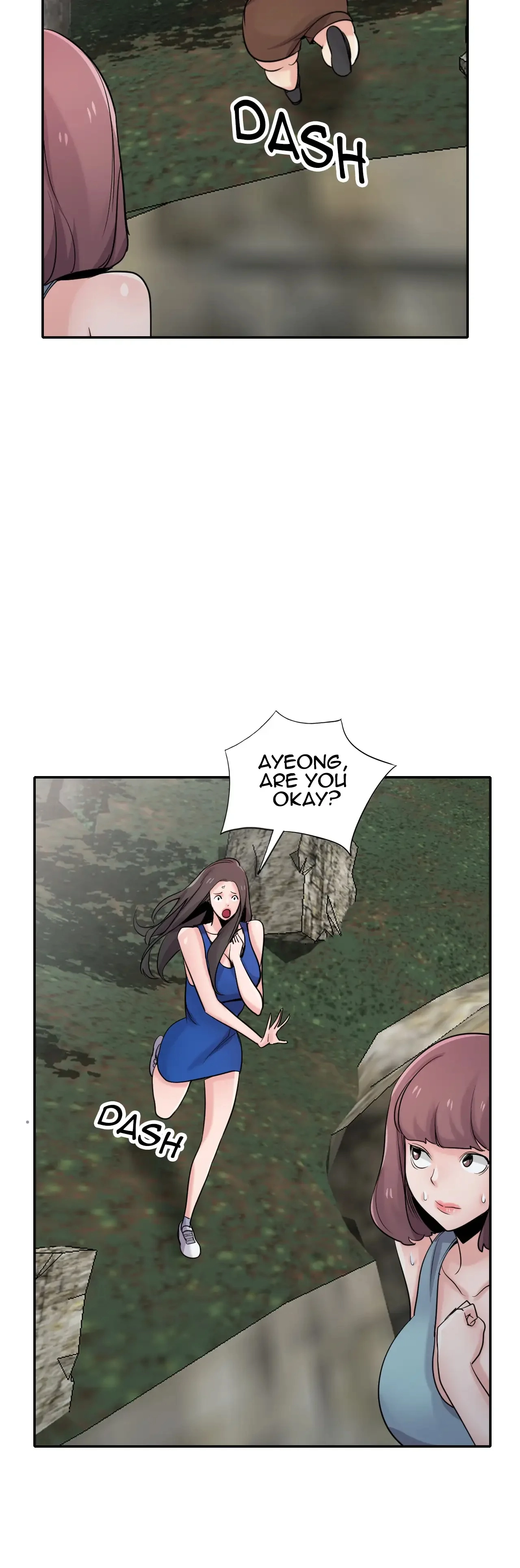 Prologue - 21