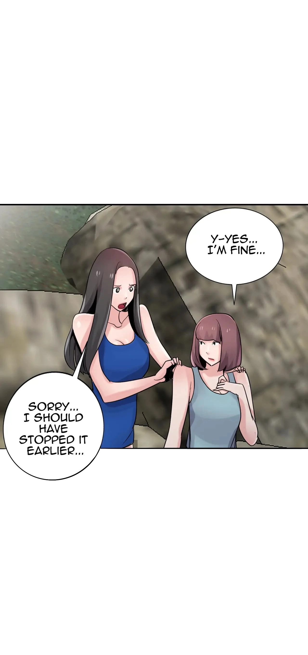 Prologue - 22