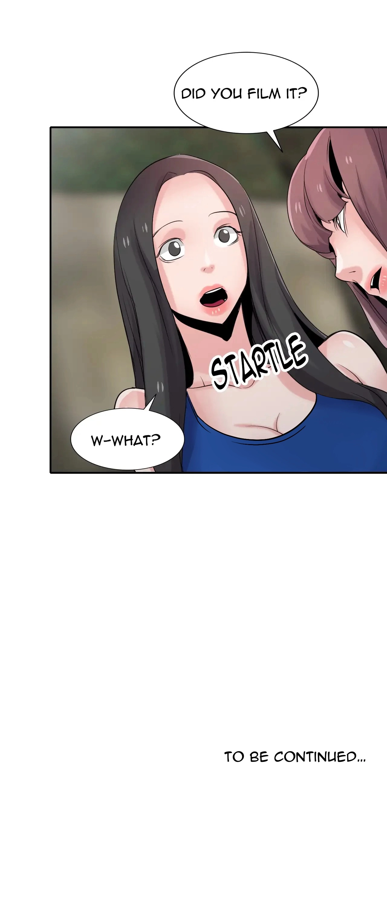 Prologue - 23