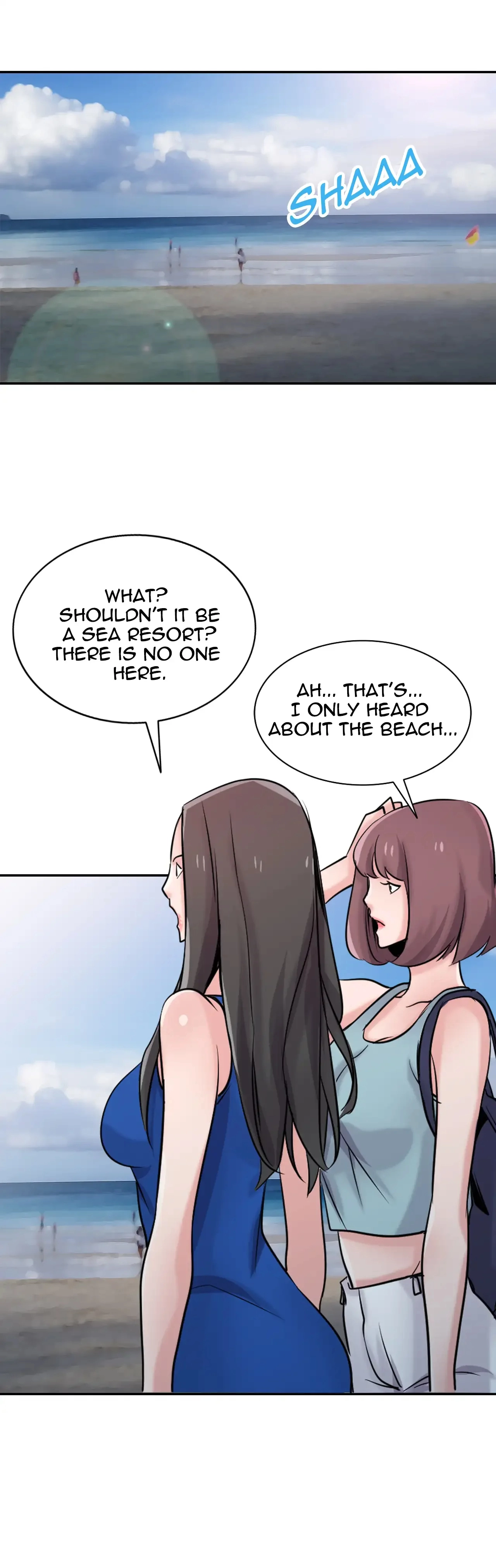 Prologue - 2