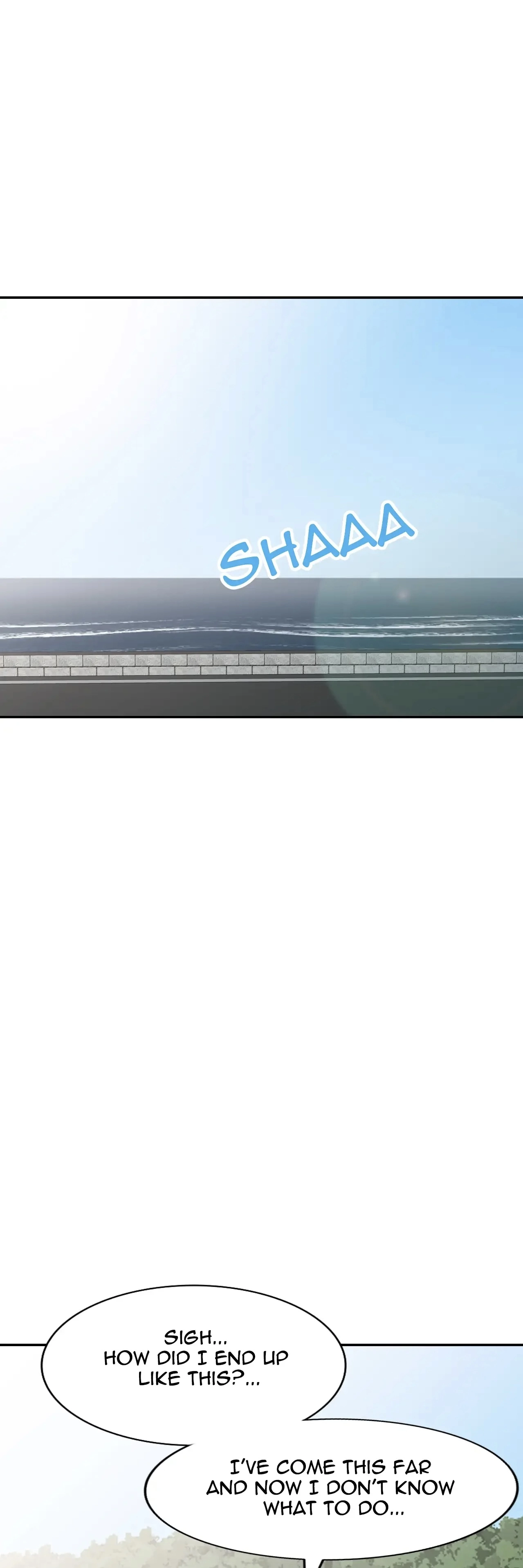 Prologue - 3