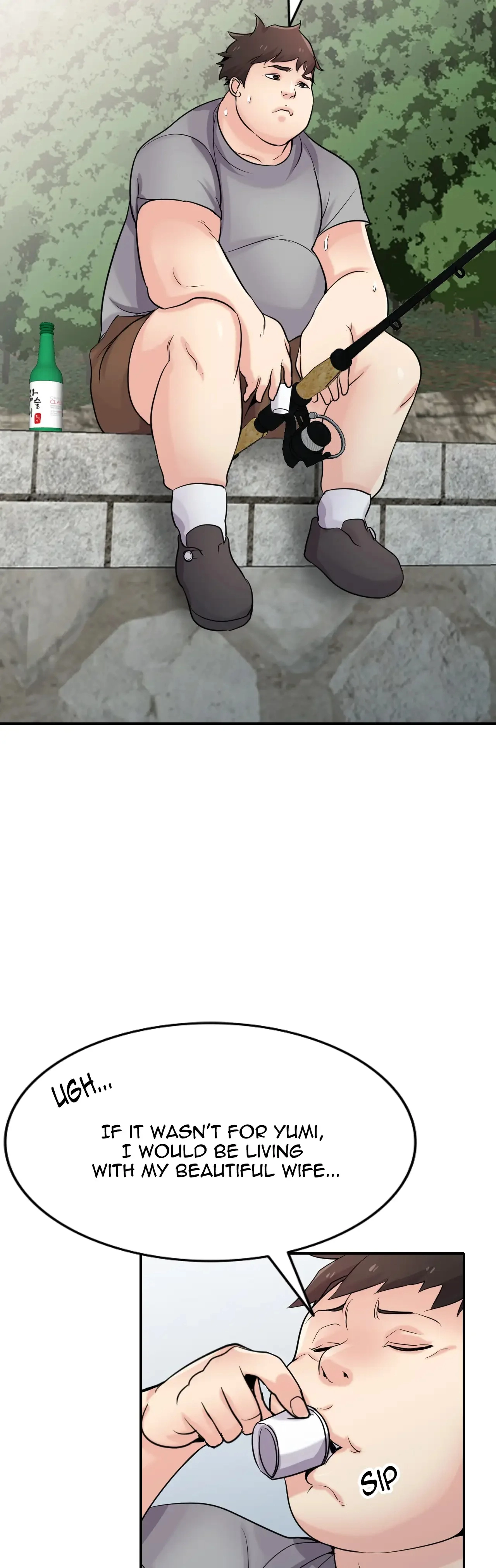 Prologue - 4