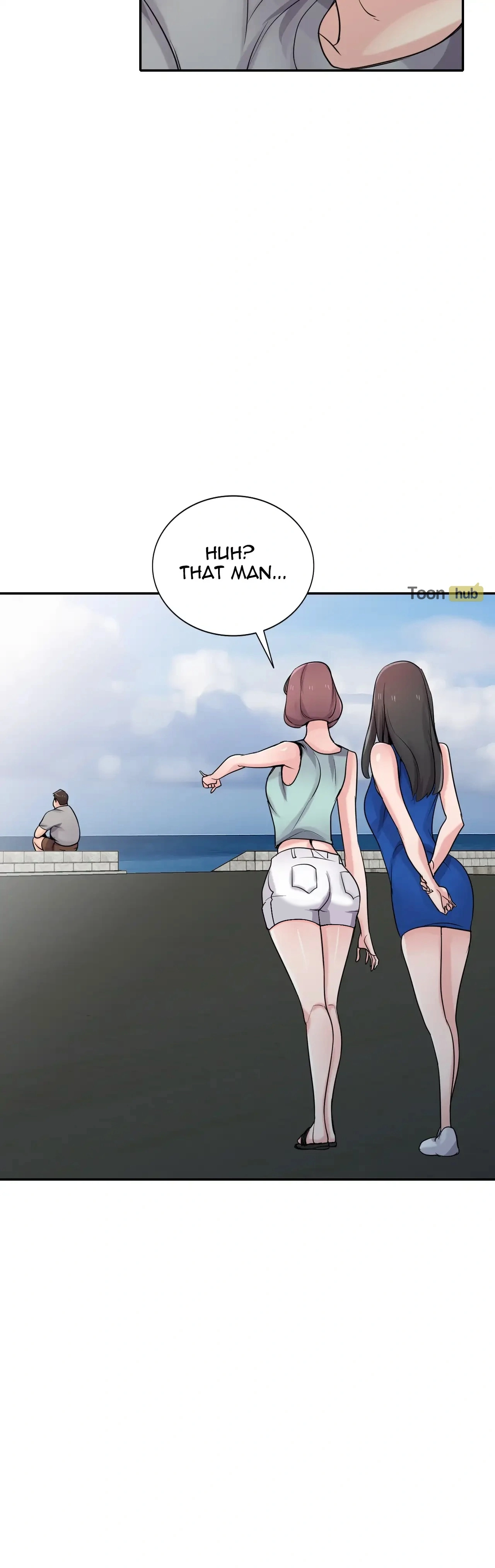 Prologue - 5