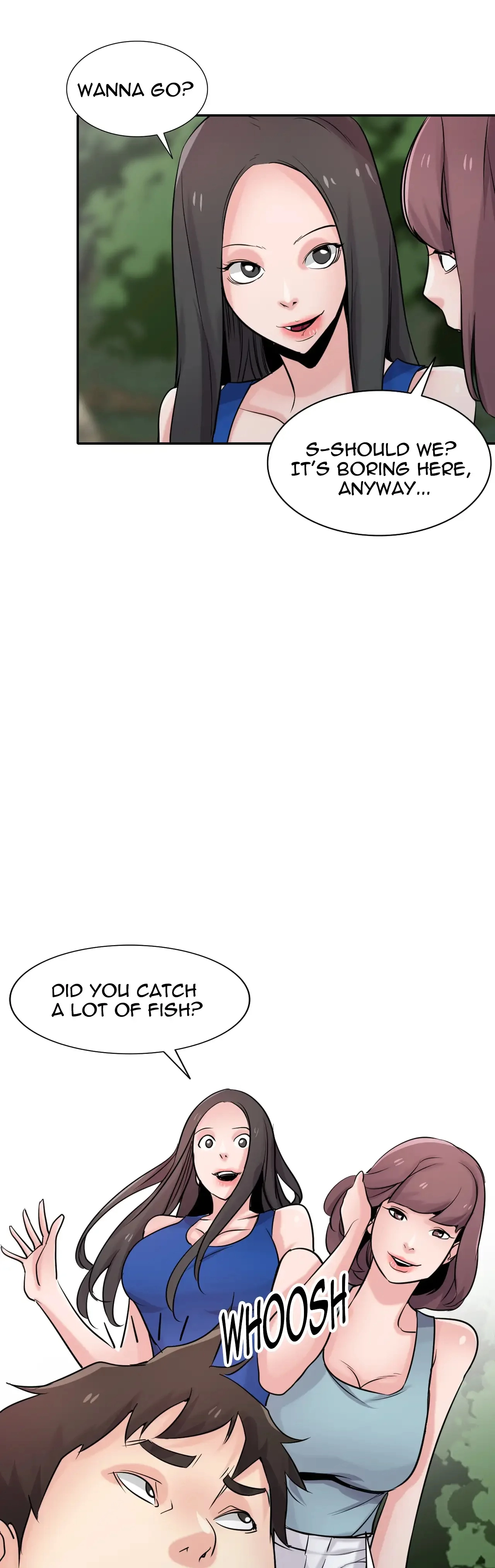 Prologue - 6