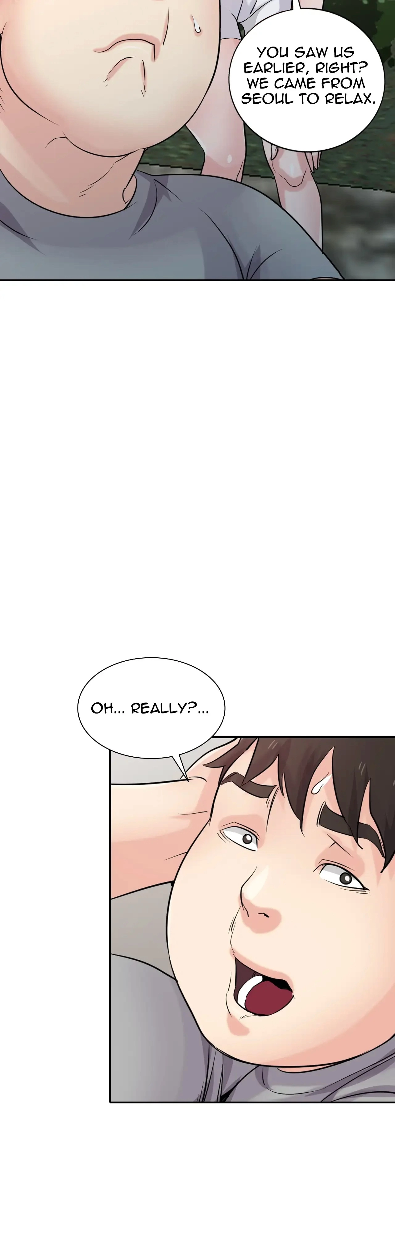 Prologue - 7