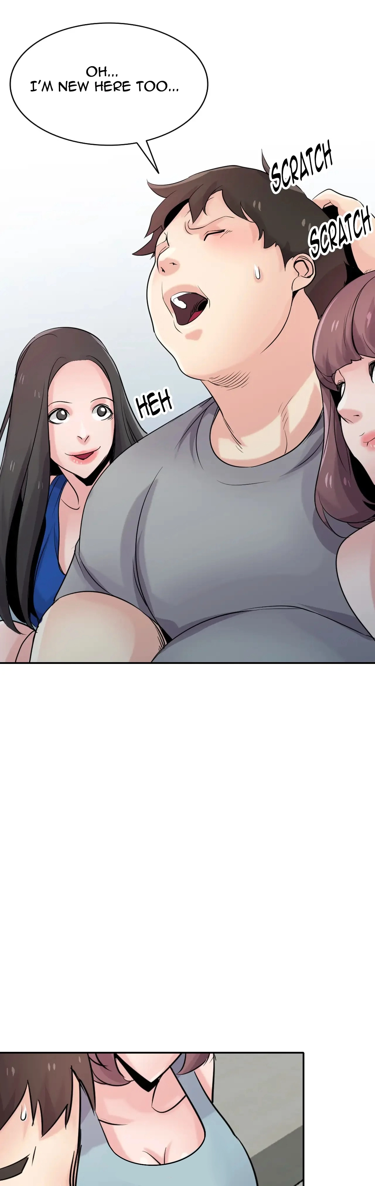 Prologue - 9