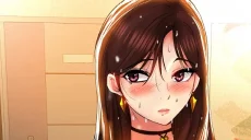 Prologue