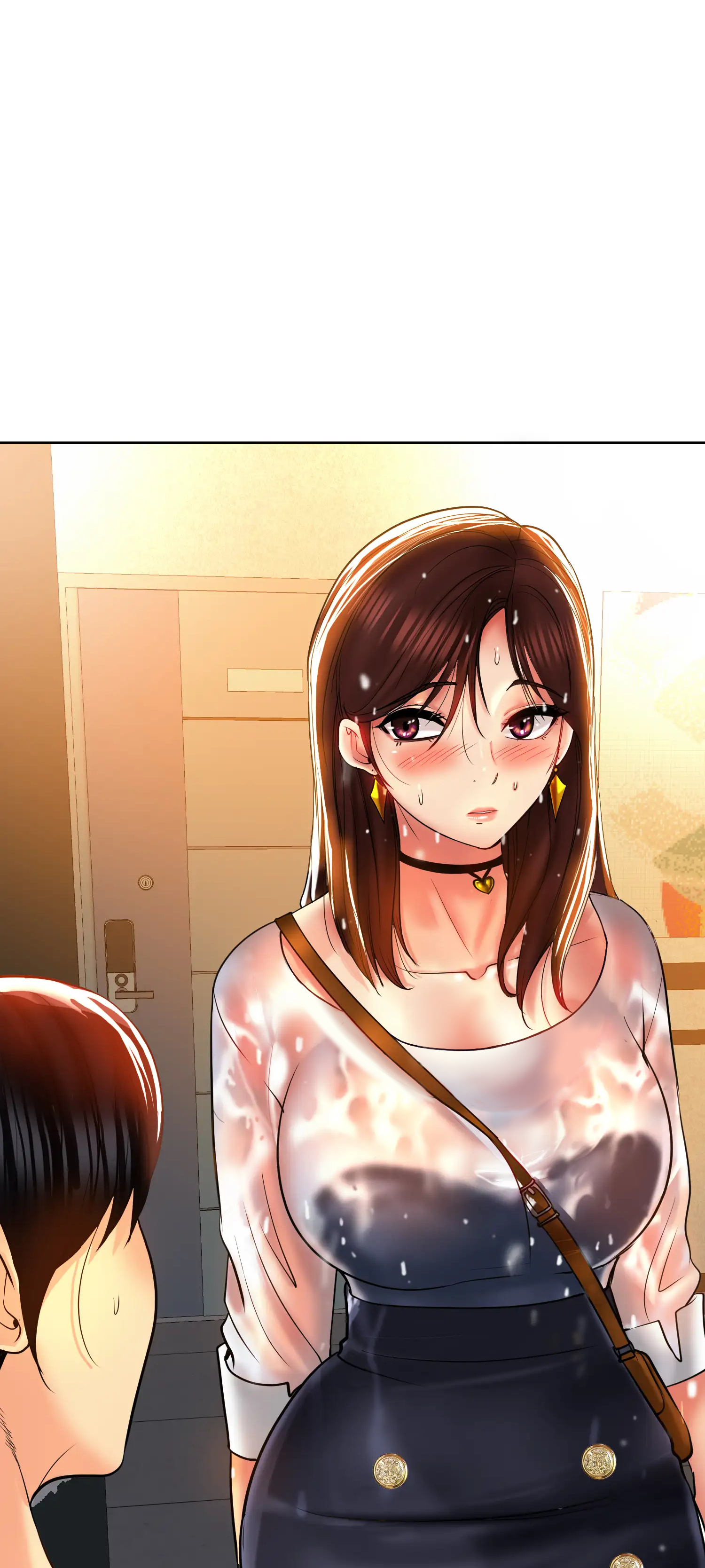 Prologue - 10