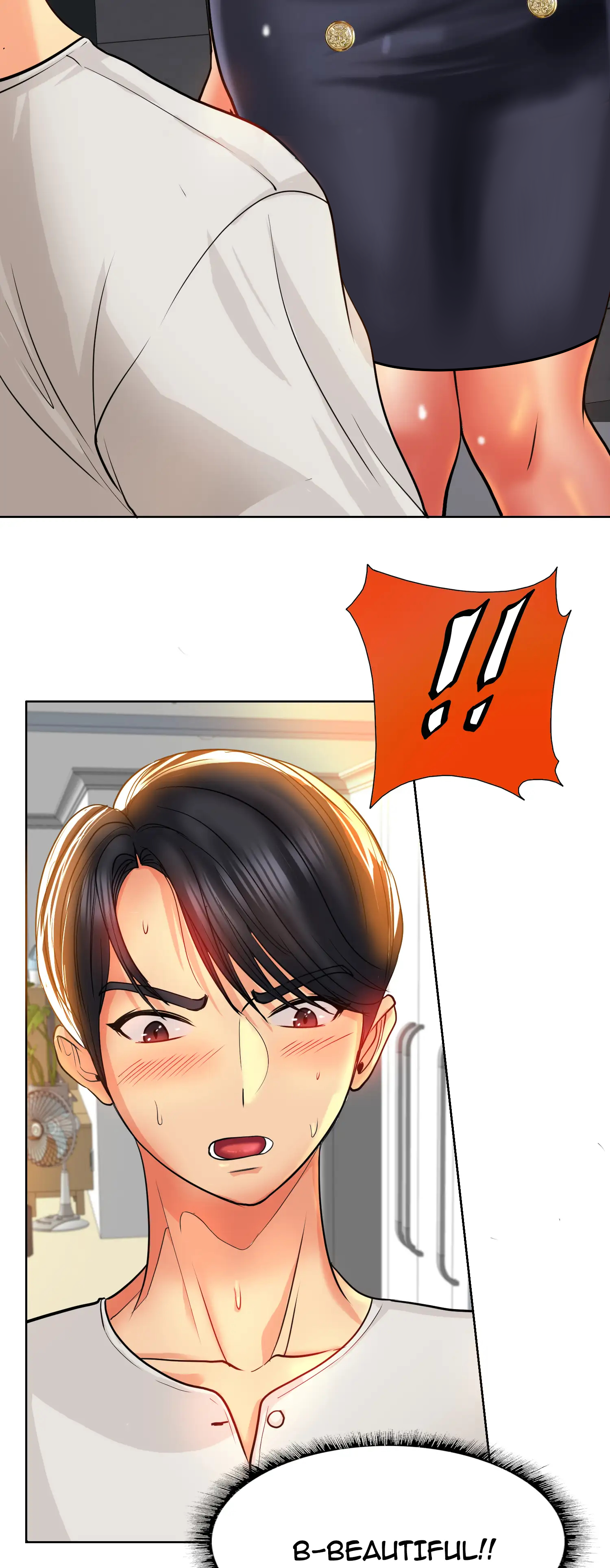 Prologue - 11
