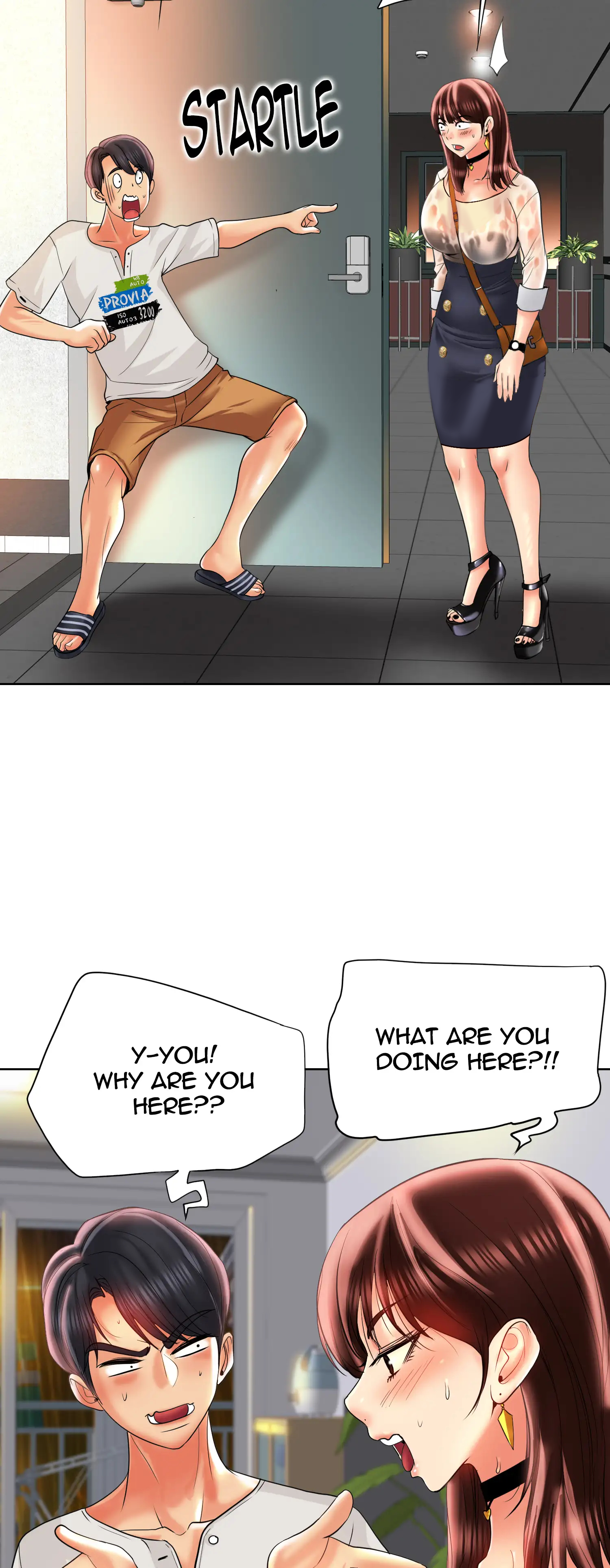 Prologue - 14