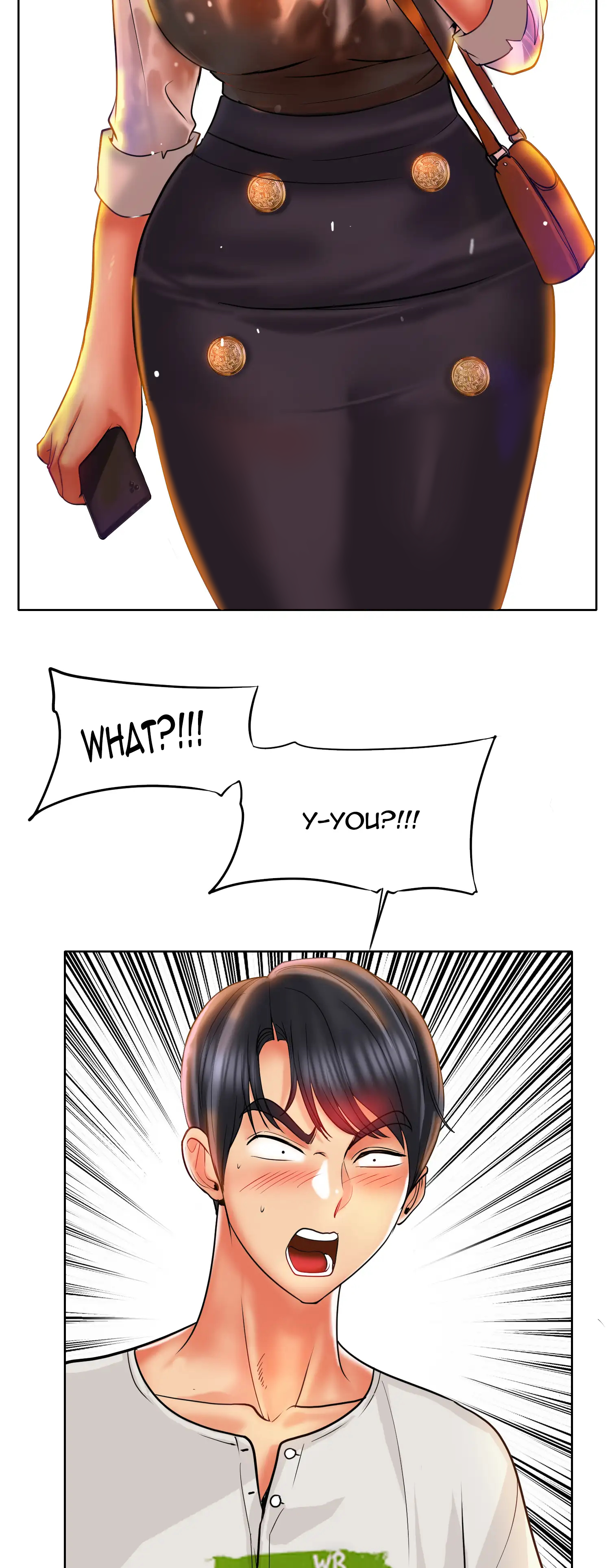 Prologue - 17