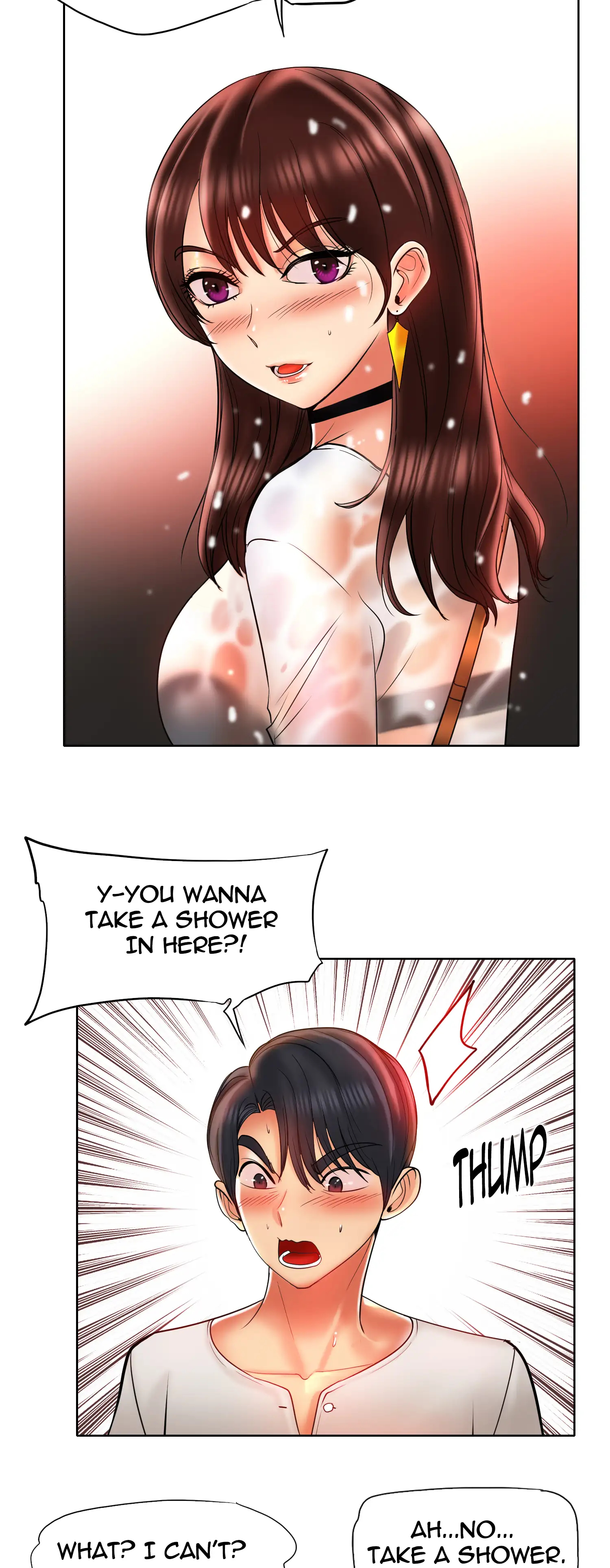 Prologue - 20