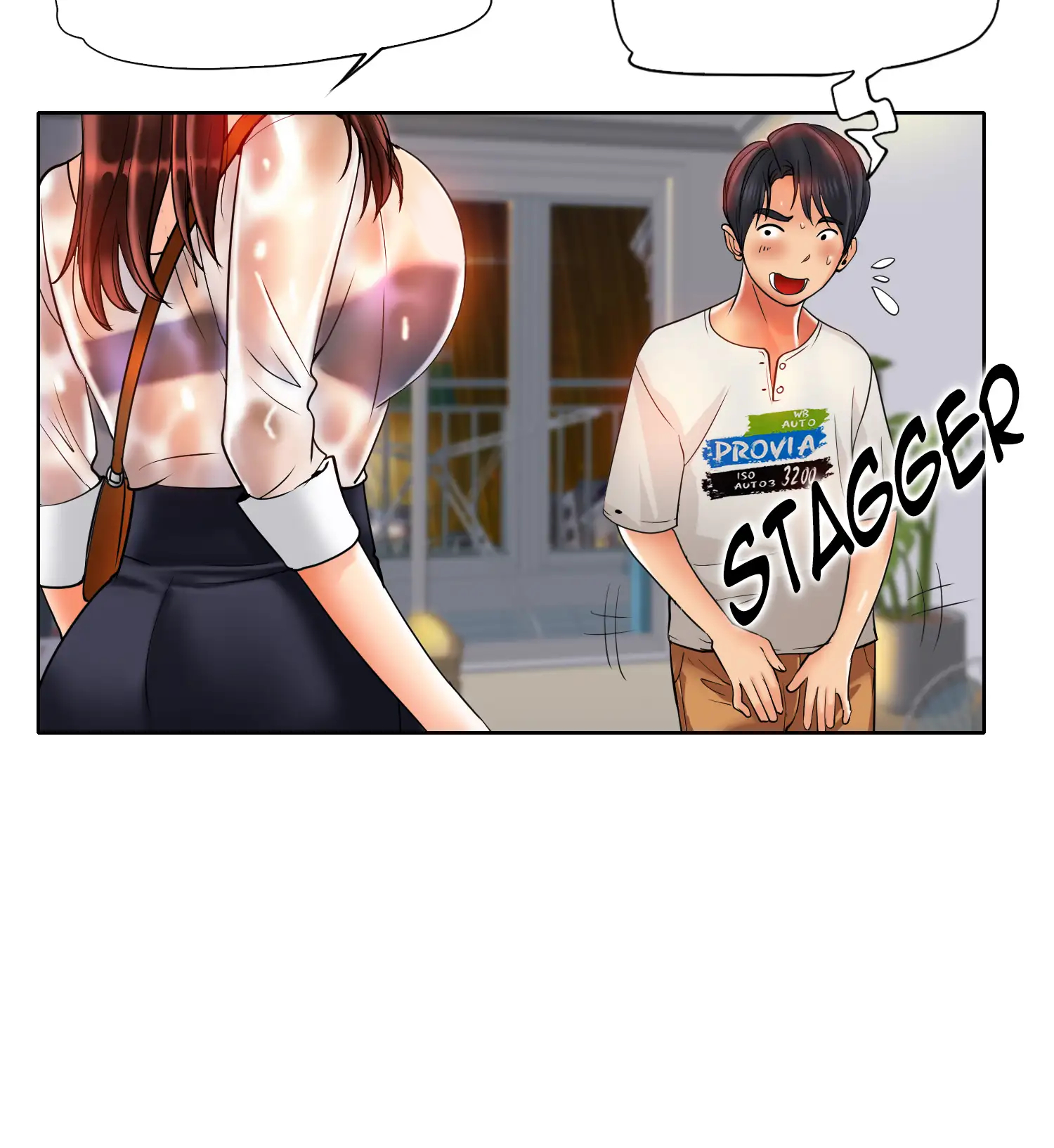 Prologue - 21
