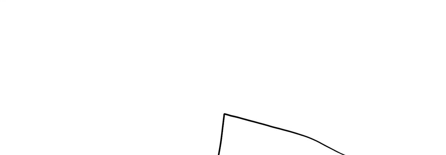 Prologue - 22