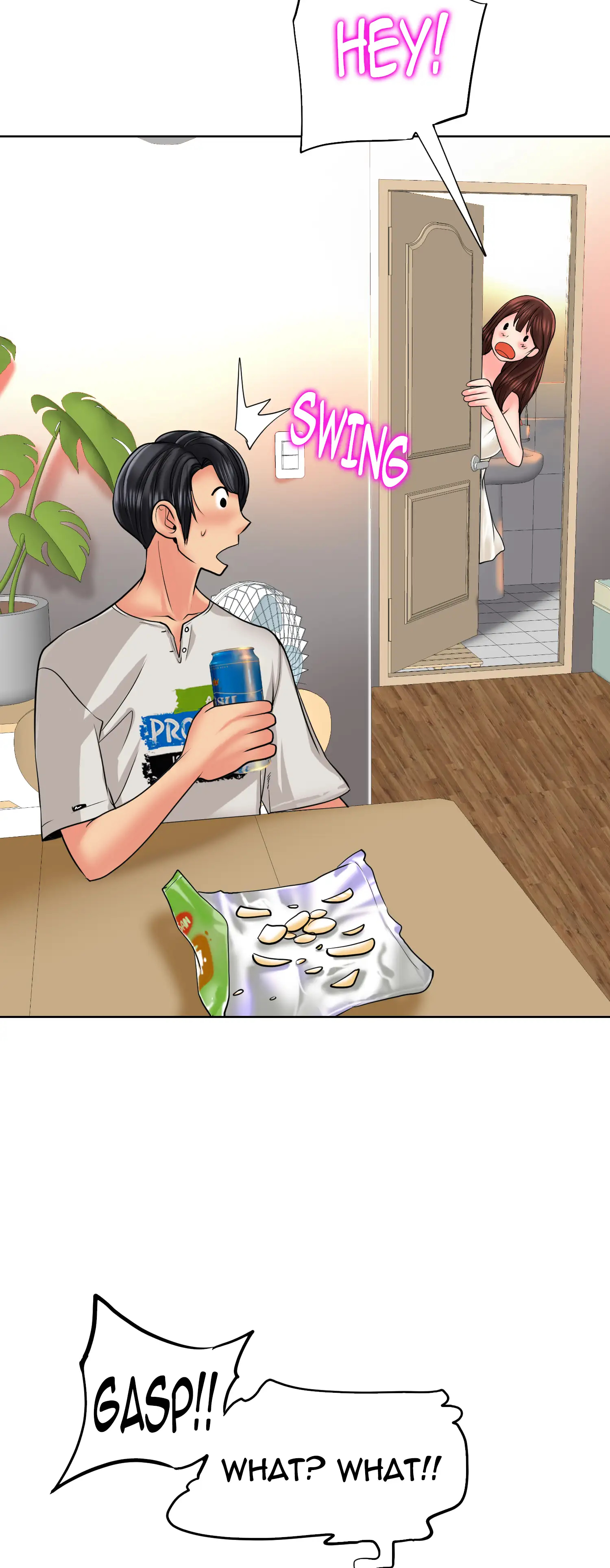 Prologue - 23