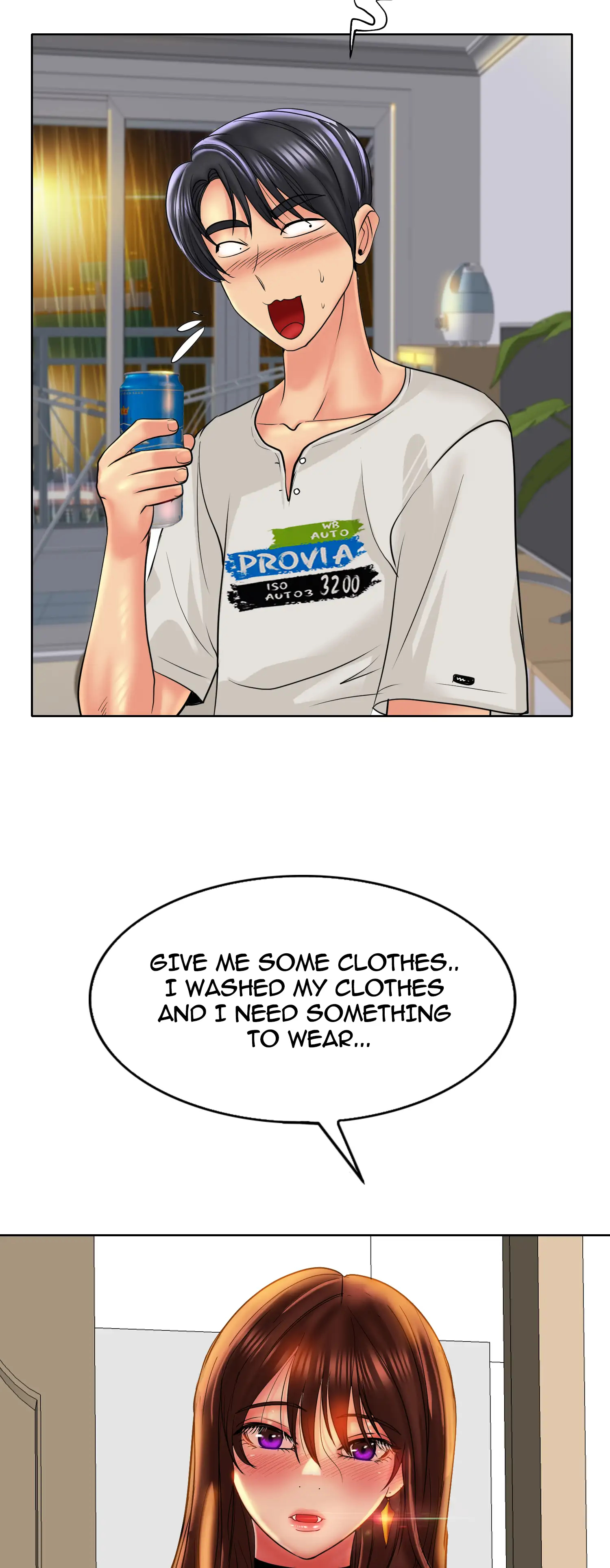 Prologue - 24