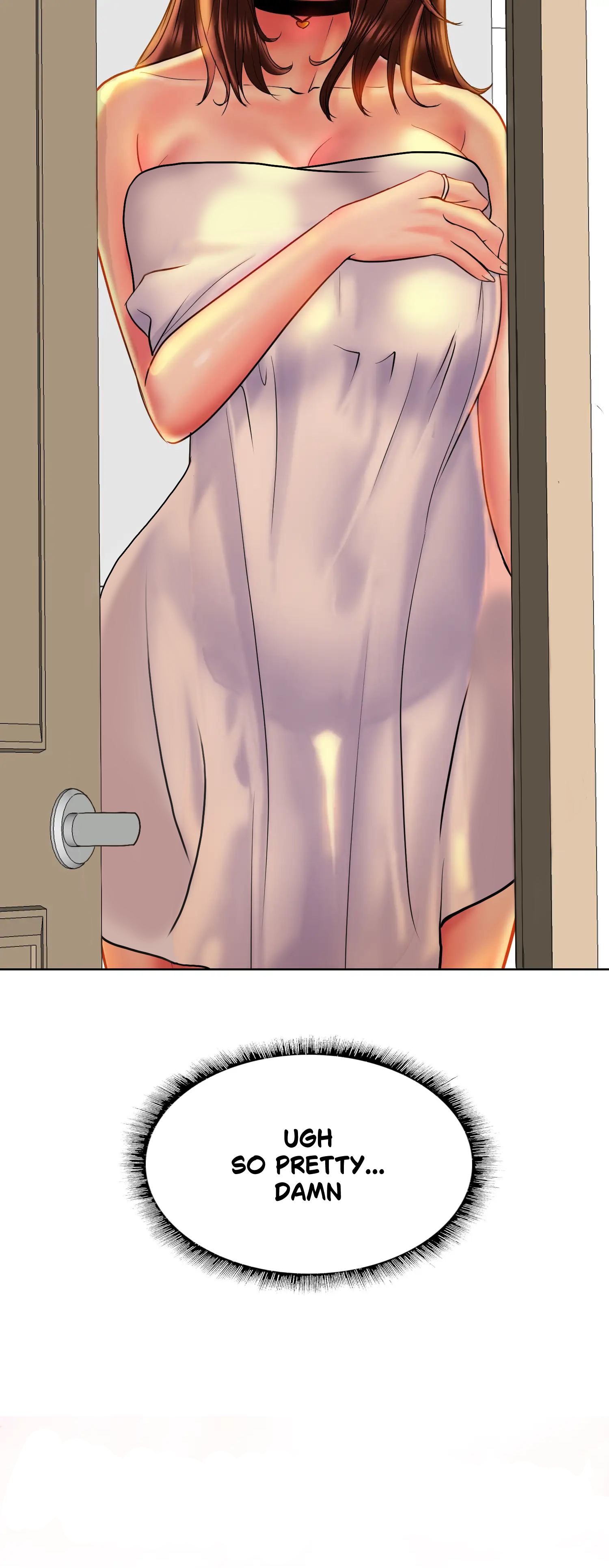 Prologue - 25