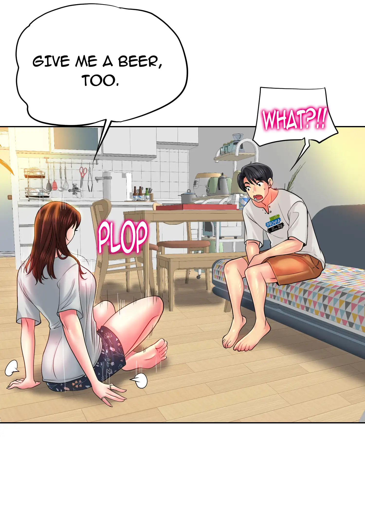 Prologue - 26