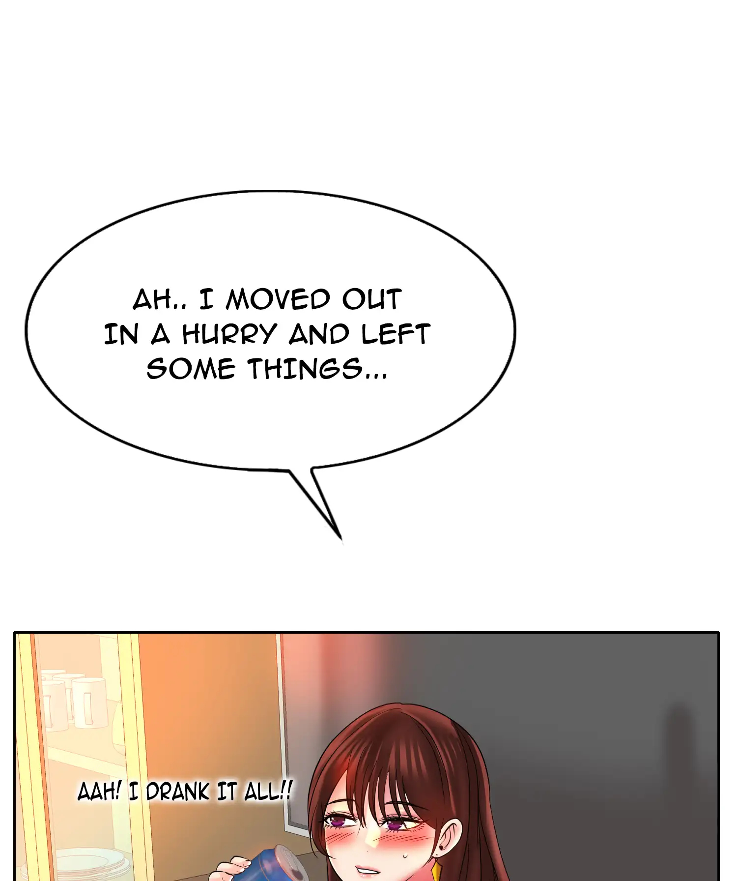 Prologue - 27