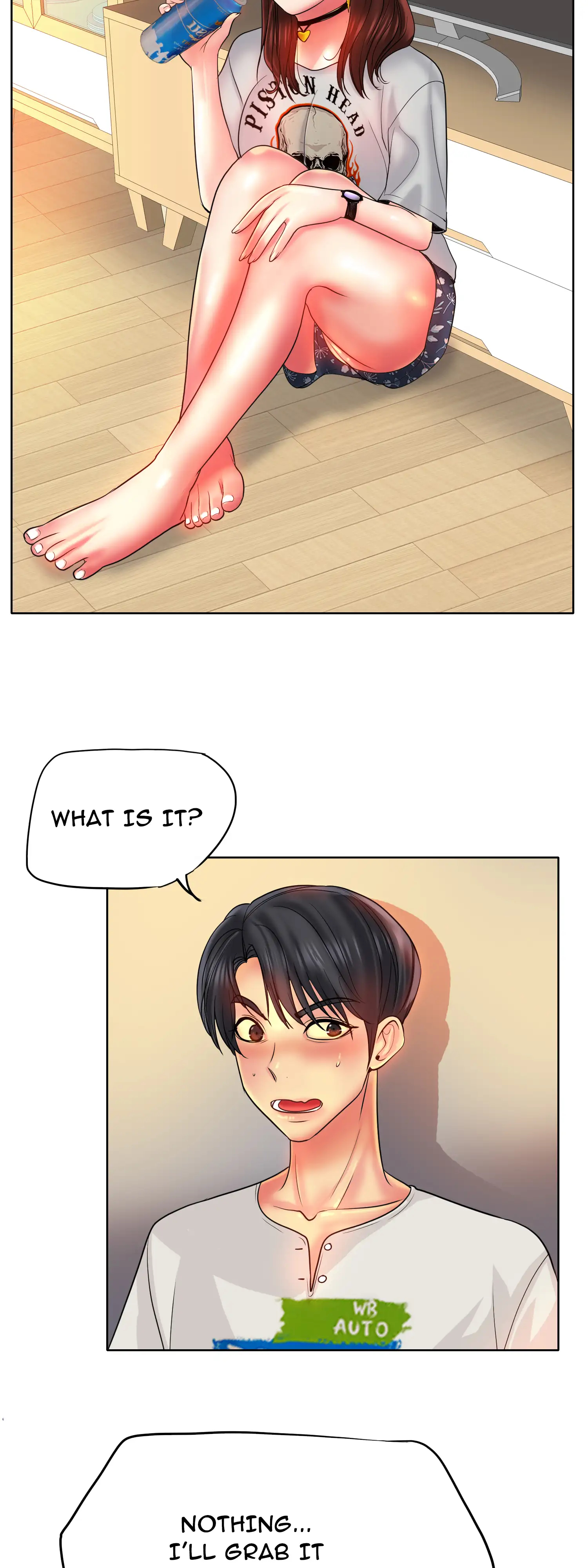 Prologue - 28