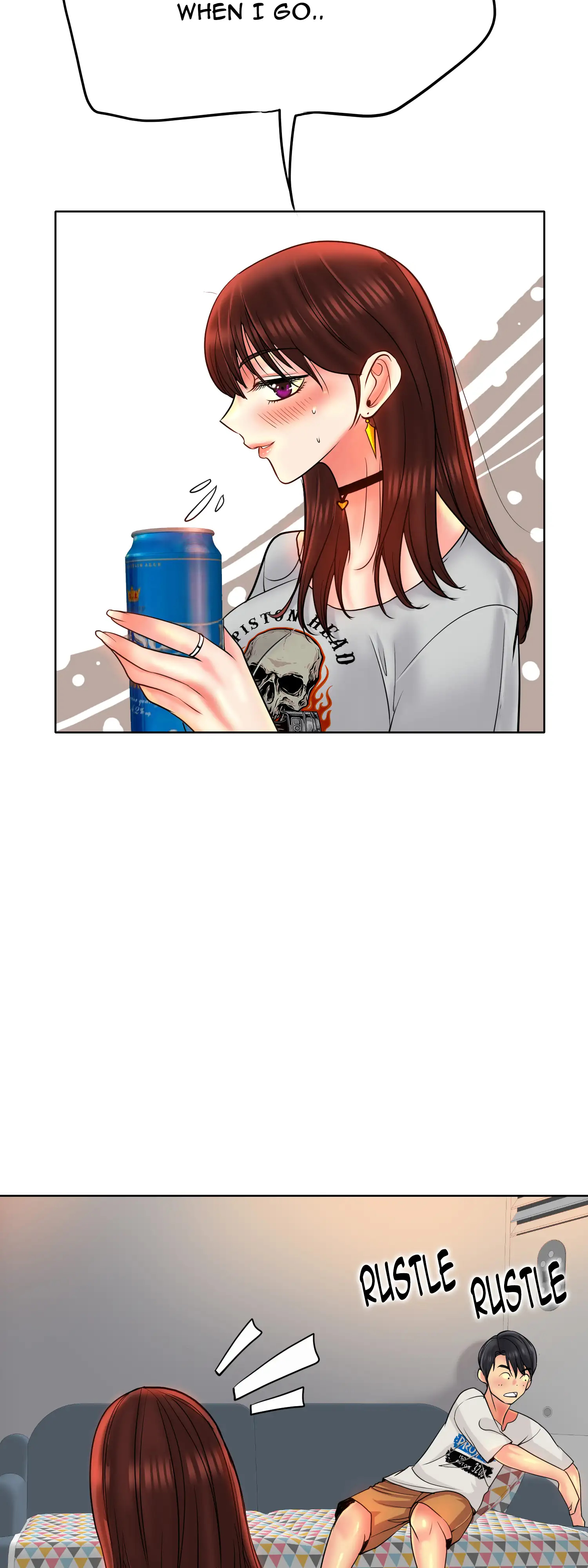 Prologue - 29