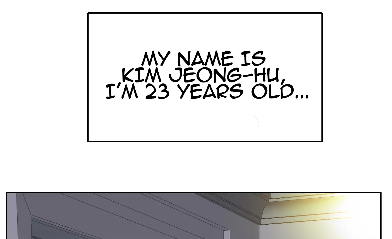 Prologue - 2