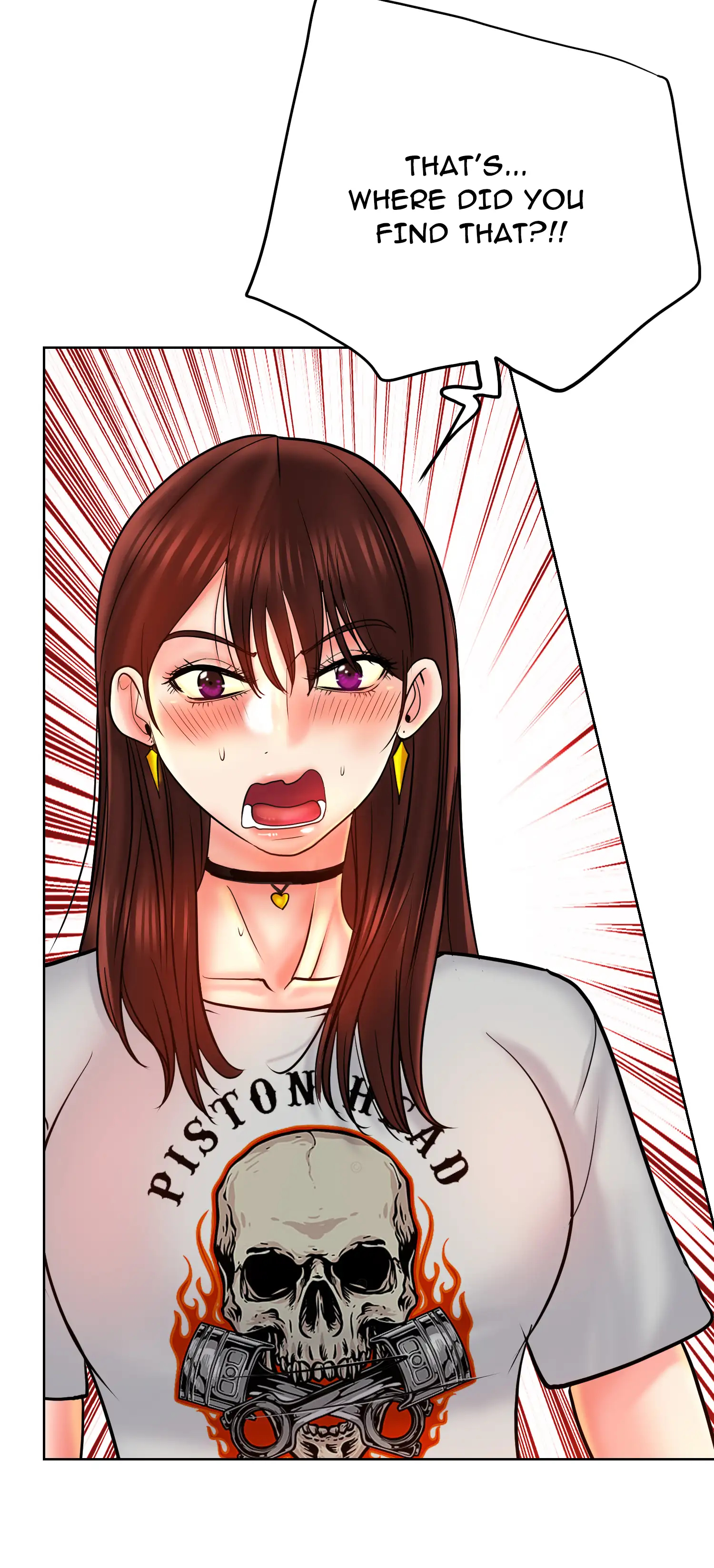Prologue - 31