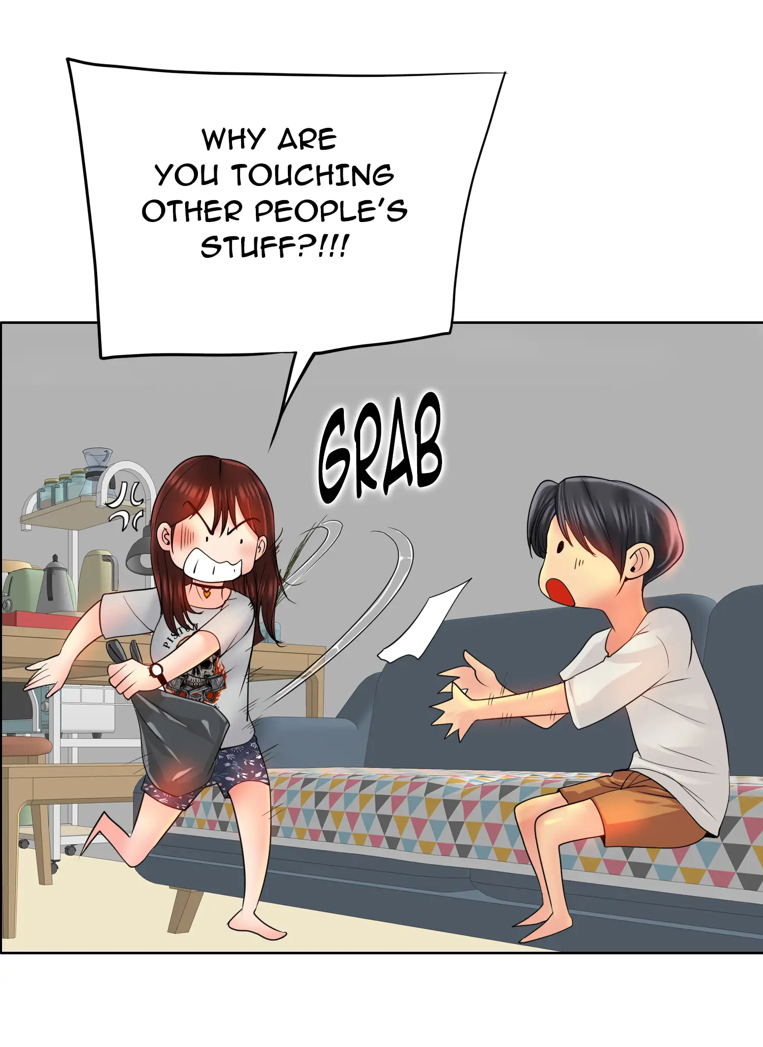 Prologue - 32