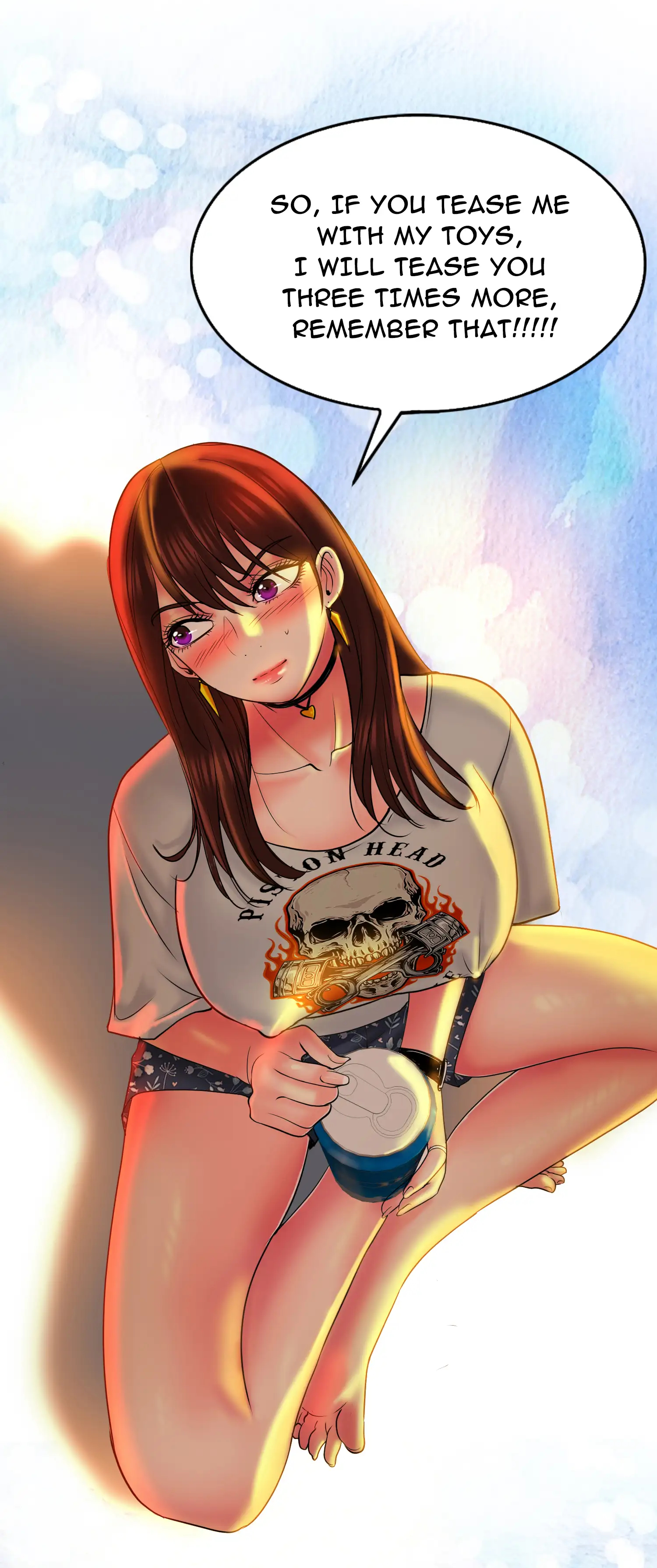 Prologue - 33