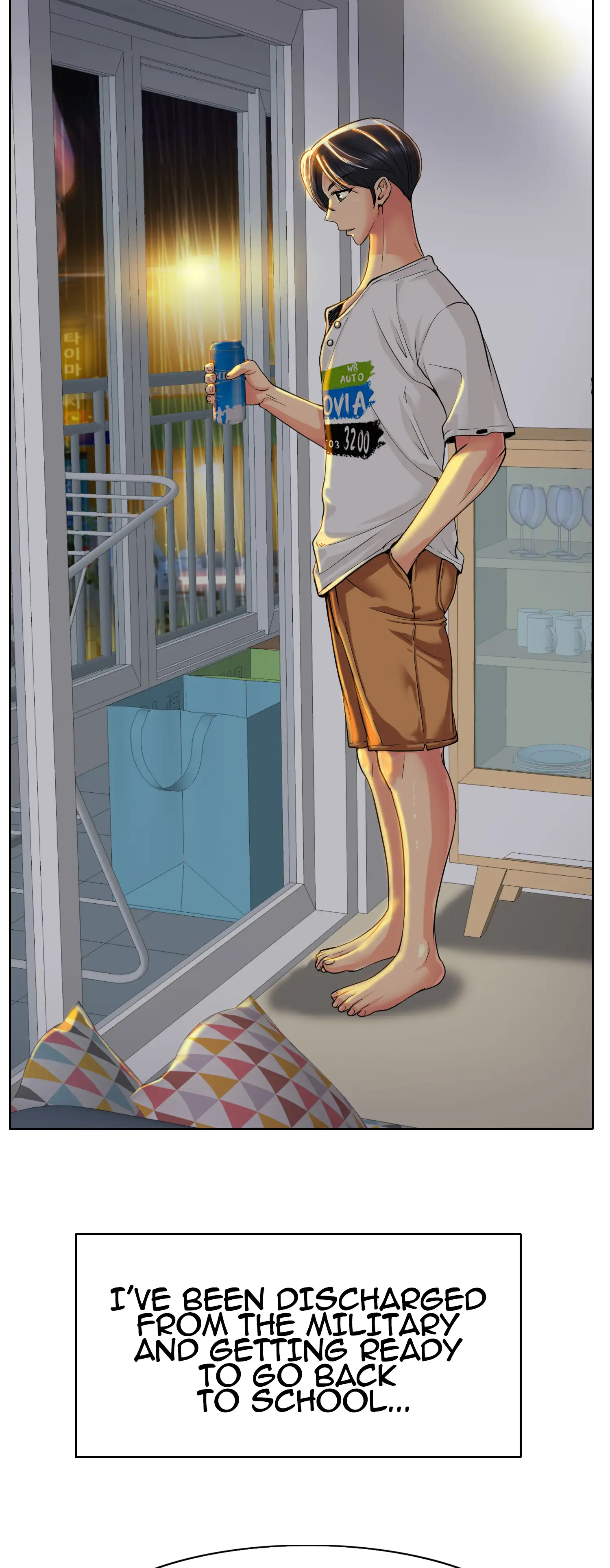 Prologue - 3
