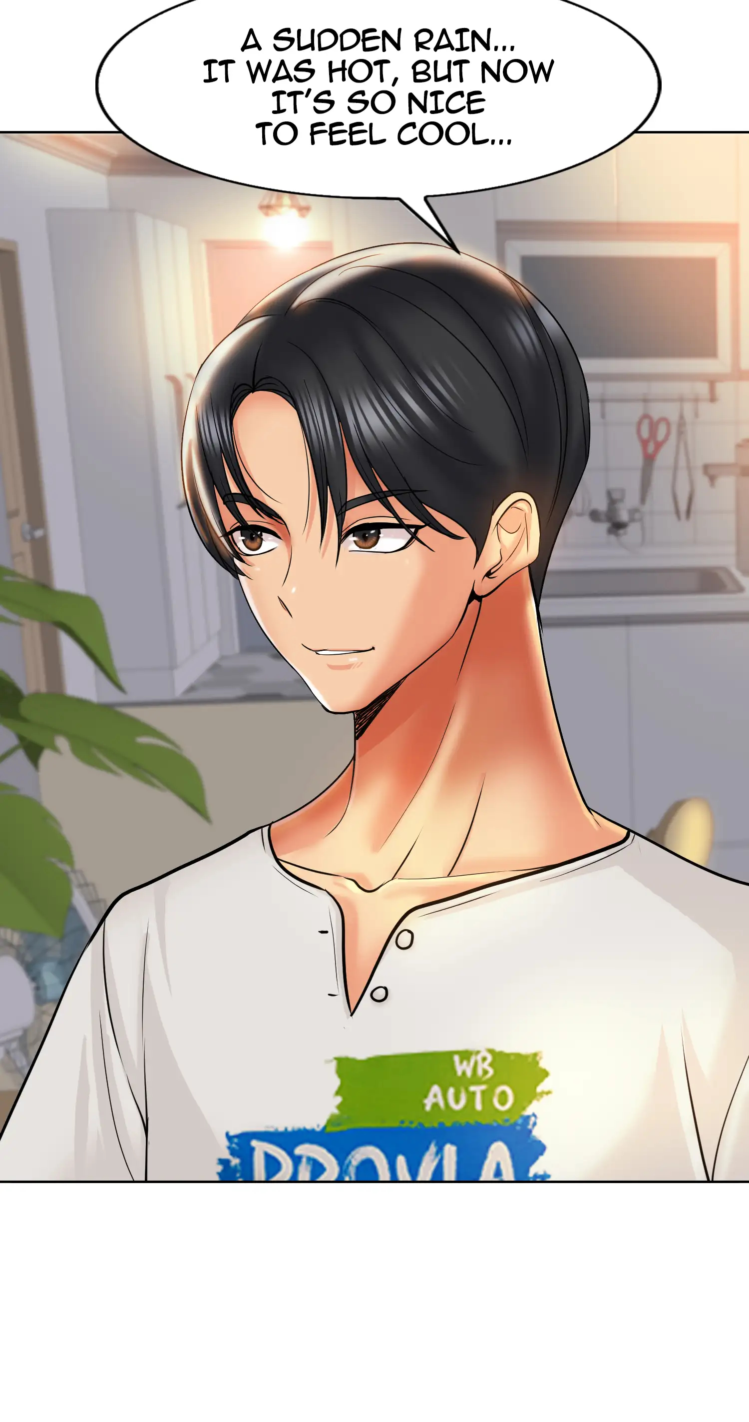 Prologue - 4