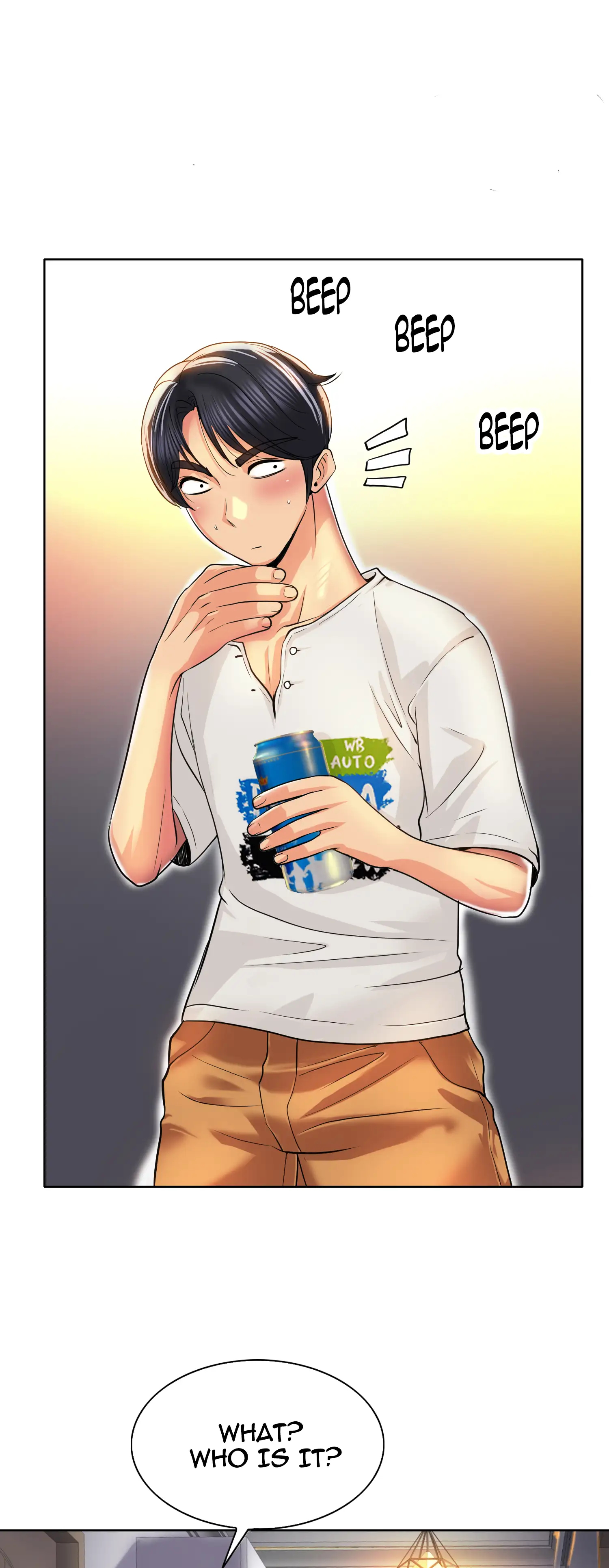Prologue - 5