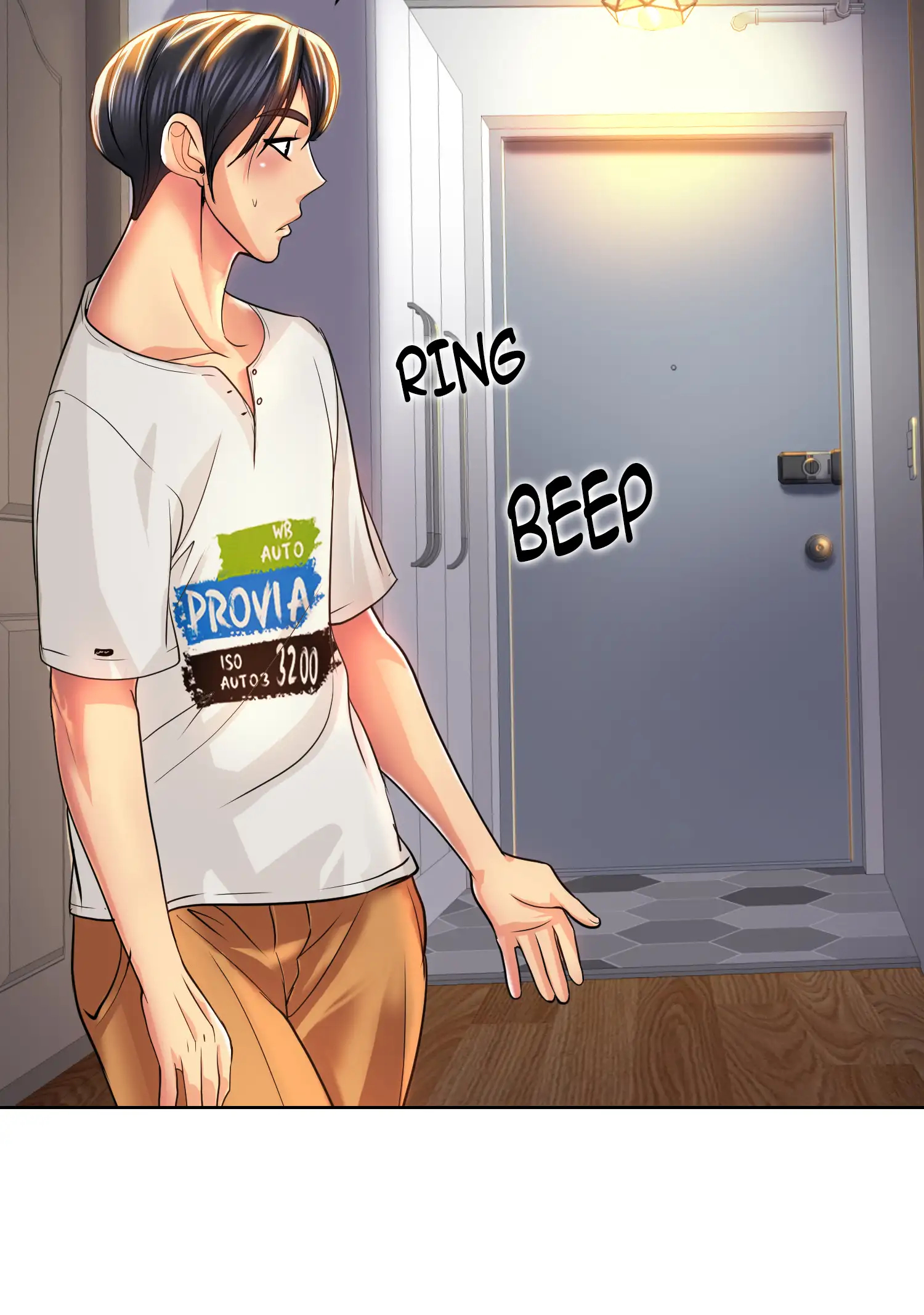 Prologue - 6