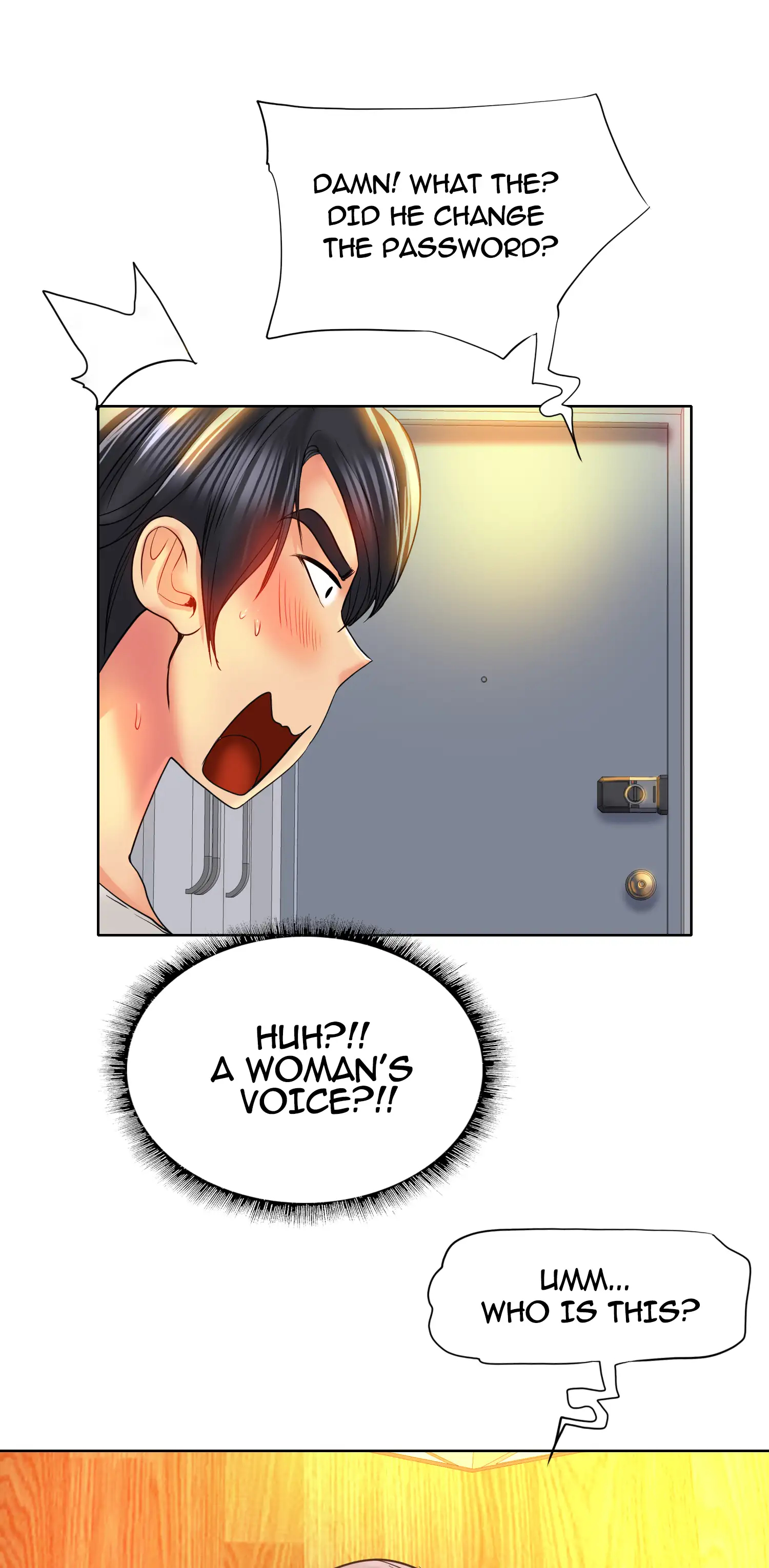 Prologue - 7