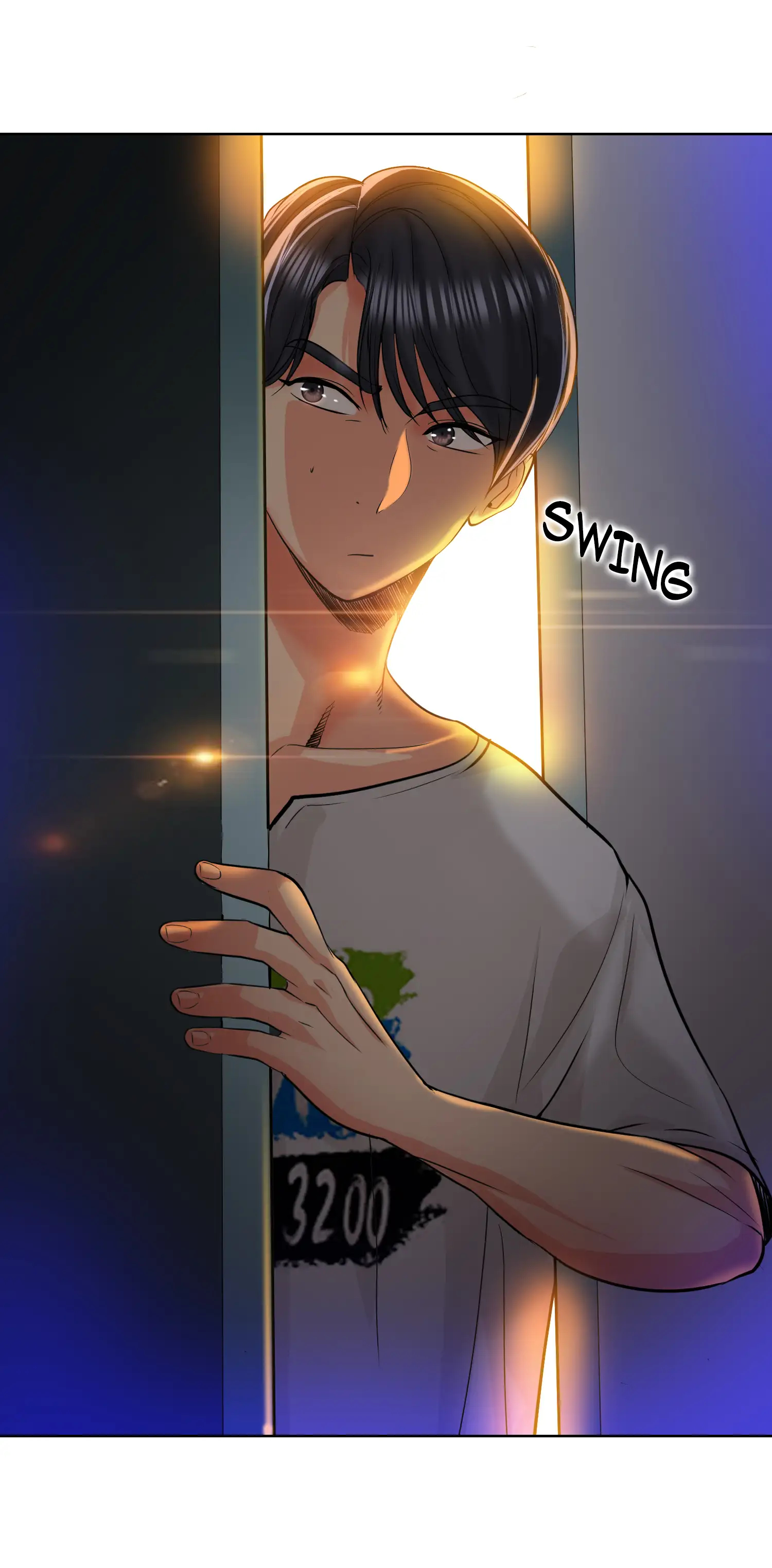Prologue - 9