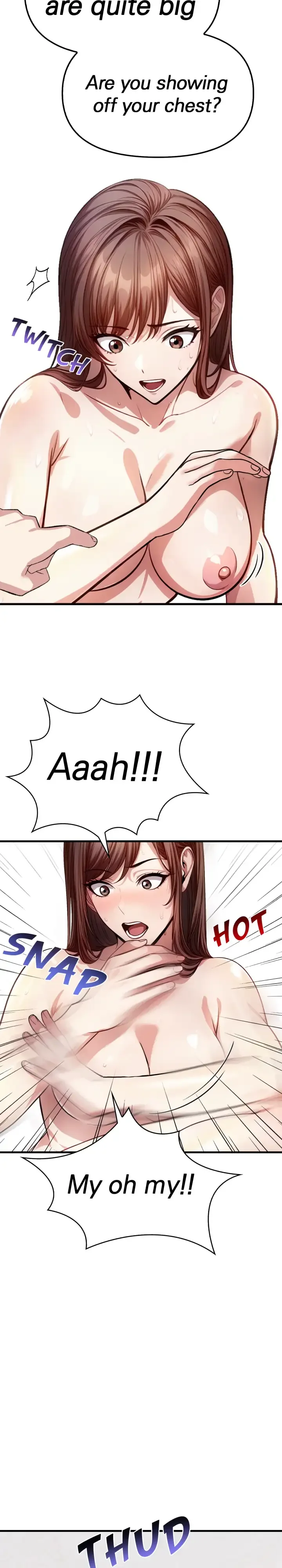 Episode 2 - 21
