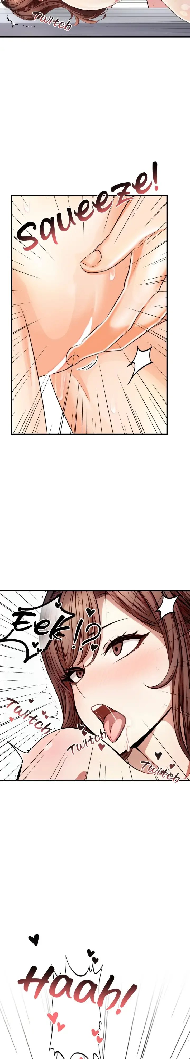 Episode 2 - 40