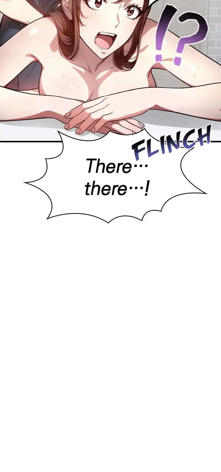 Episode 2 - 15