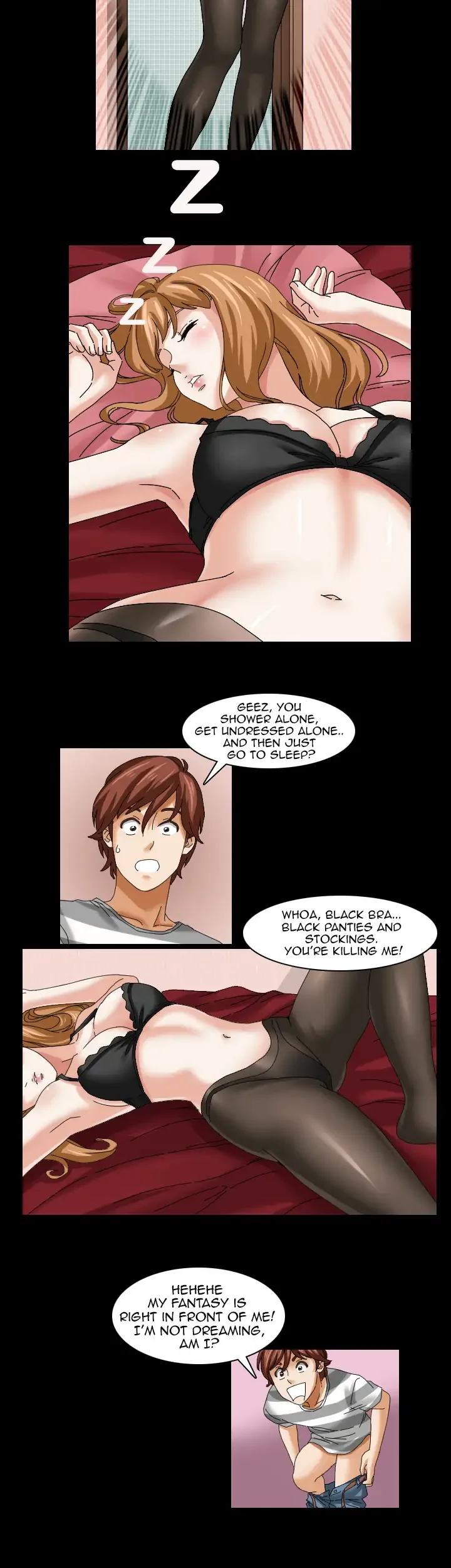 Episode 2 - 10