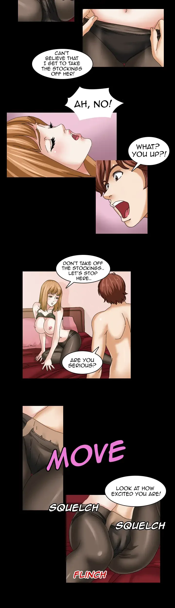 Episode 2 - 12