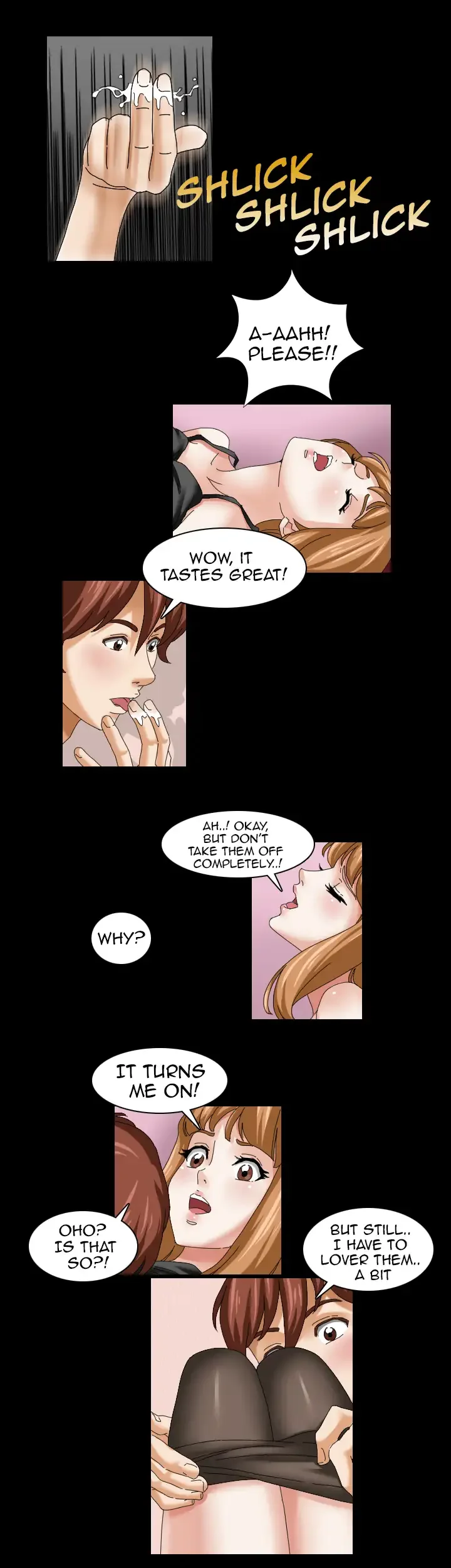 Episode 2 - 13