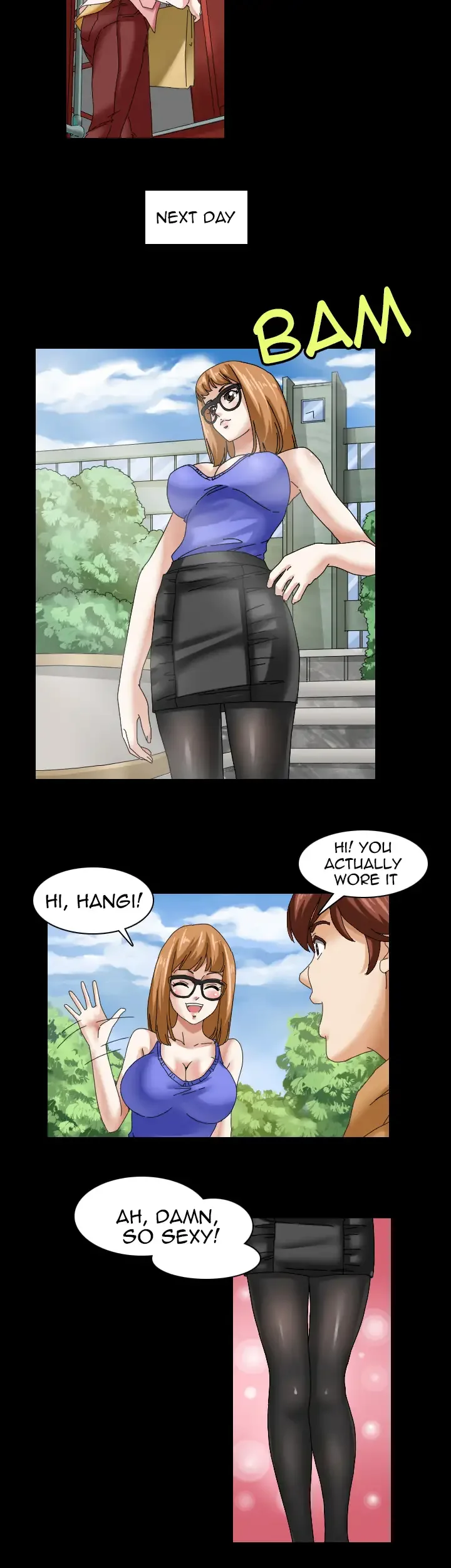 Episode 2 - 2