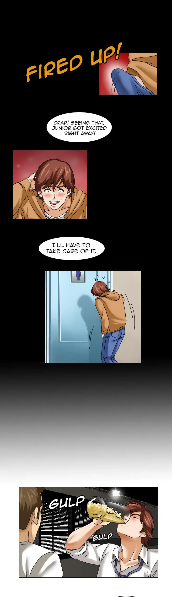 Episode 2 - 3