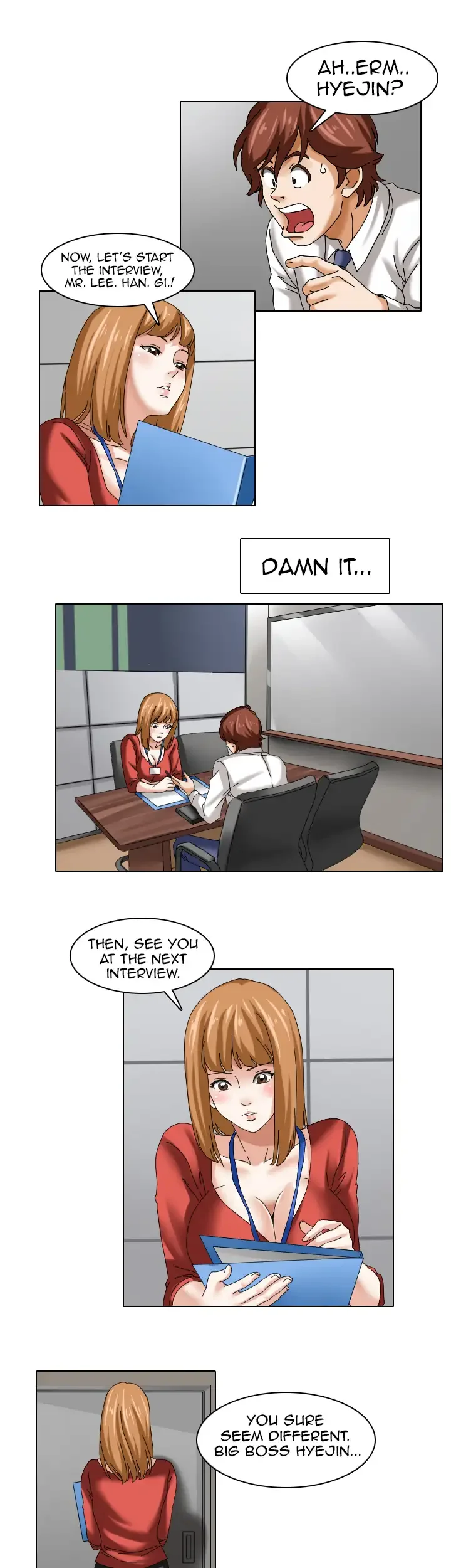 Episode 2 - 5