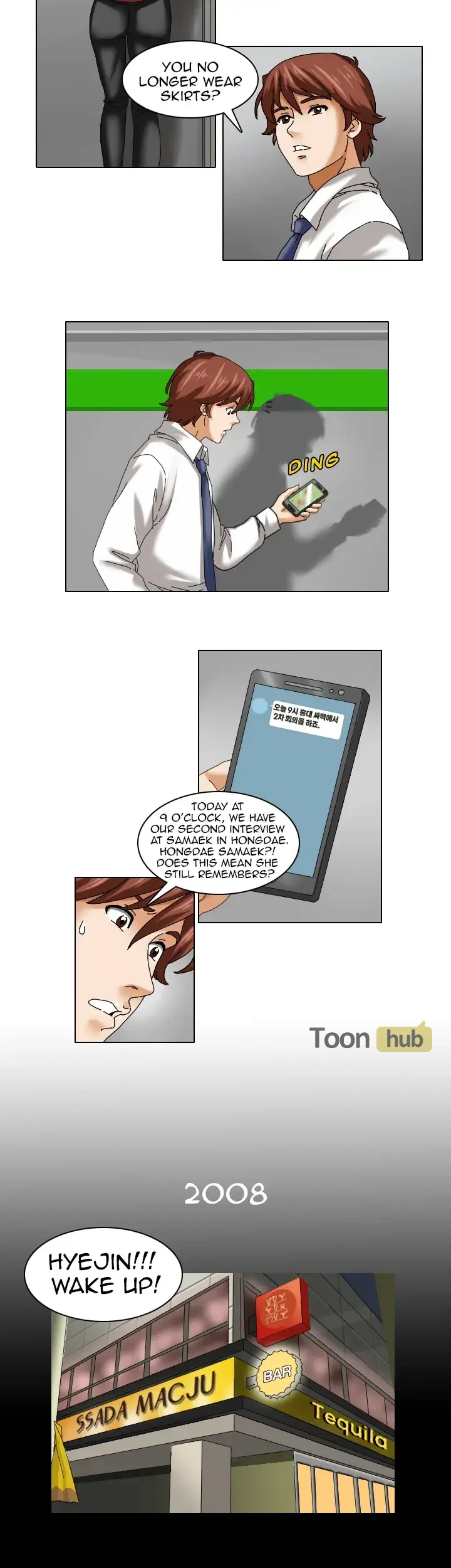 Episode 2 - 6