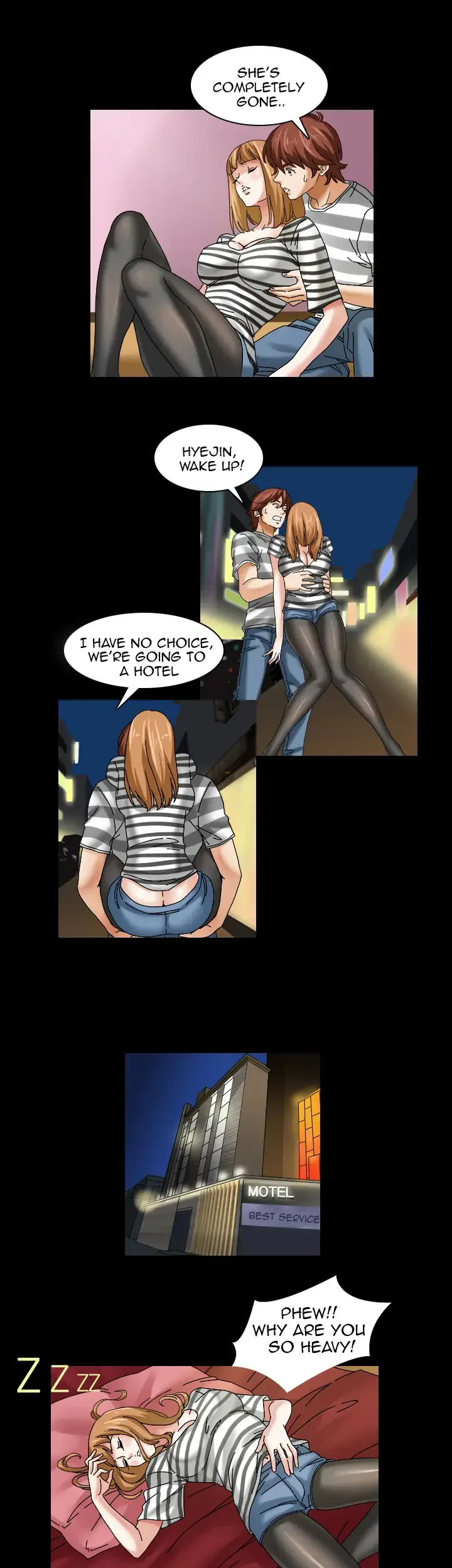 Episode 2 - 7