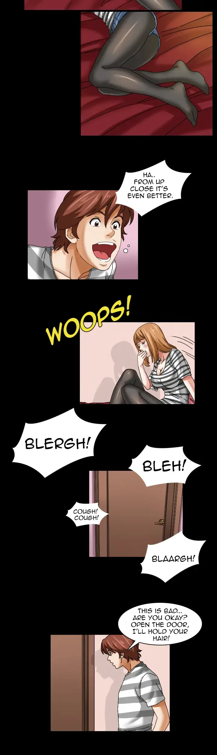 Episode 2 - 8