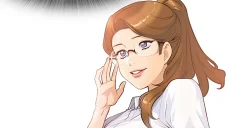 Prologue