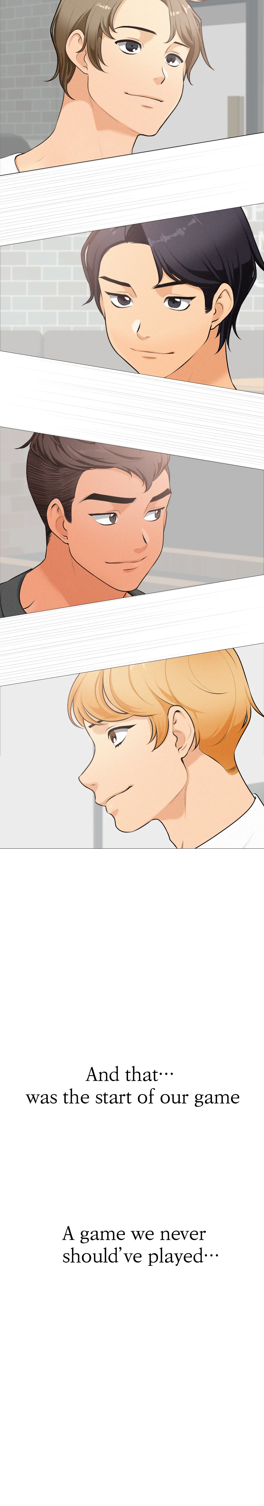 Prologue - 5
