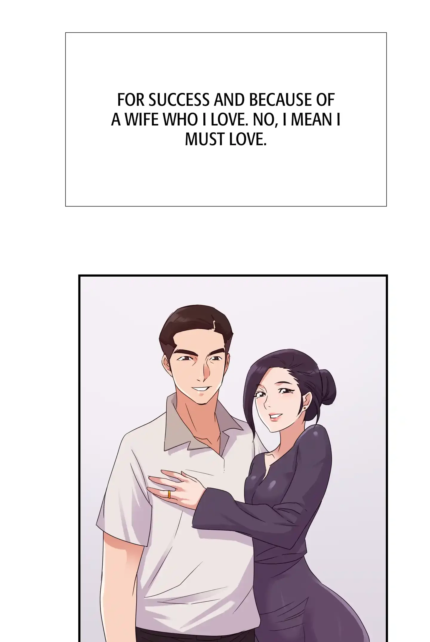 Episode 1 - 10